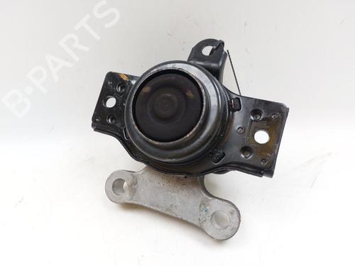 Used Engine mount Engine mount 26516753 26516753