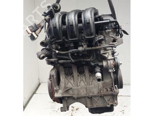 Engine CITROËN C3 II (SC_) 1.0 VTi 68 | BP36618160M1 - Image 3