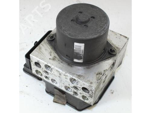 ABS pump BMW 3 (E90) 320 i | BP15145323M43 