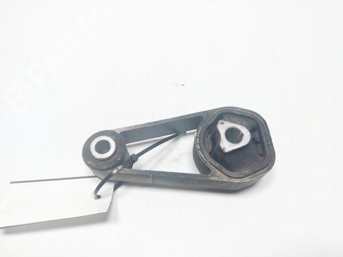Used Gearbox mount DACIA SPRING EV (B6M1) (45 hp) 30455033