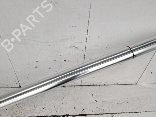 Tagræling FORD GALAXY III (CK) 2.0 TDCi 4x4 | BP33195104C65 - Image 3