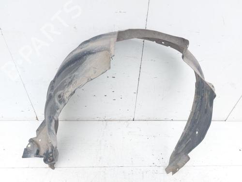 Hjulbue TOYOTA RAV 4 II (_A2_) 2.0 D 4WD (CLA20_, CLA21_, CLA20R, CLA21R) (116 hp) 24218495