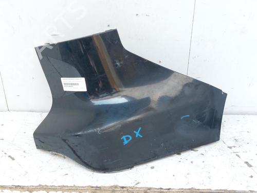 Used Corner bumper Corner bumper HONDA CR-V III (RE_) 2.2 i-CTDi 4WD (RE6) (140 hp) 15490354 15490354