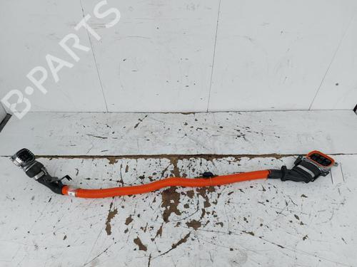 Used Wiring harness Wiring harness 15893552 15893552