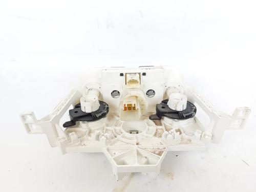 Climate control SUZUKI IGNIS III (MF, FF) 1.2 AllGrip (ATK412) | BP23881029I5 