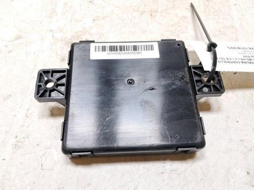 Engine control unit (ECU) MG MG HS (AS23) 1.5 T (SAS23) | BP34052351M57 - Image 3