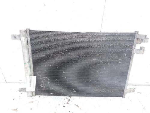 Used AC radiator AC radiator VW ARTEON (3H7, 3H8) 2.0 TDI (190 hp) 19446987 19446987