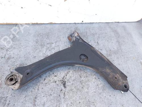 Used Right front suspension arm Right front suspension arm 15892773 15892773