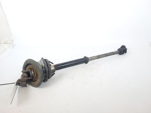 Used Steering column universal joint Steering column universal joint AUDI A4 B8 Avant (8K5) 2.0 TDI (120 hp) 15163681 15163681