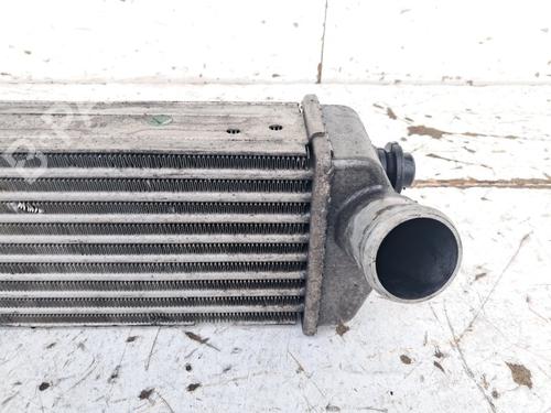 Intercooler HYUNDAI ix20 (JC) 1.4 CRDi | BP35975575M30 - Image 3