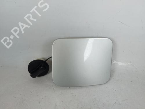 Used Fuel flap NISSAN MICRA IV (K13K, K13KK) 1.2 (80 hp) 15159239