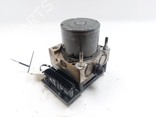 ABS pump HYUNDAI GETZ (TB) 1.1 | BP29448128M43 