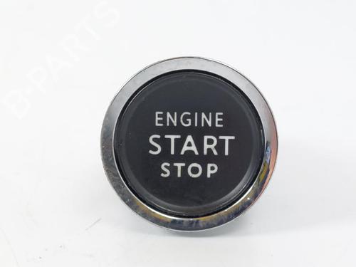 BP17203322M83 main image