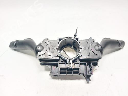 Steering column stalk KIA SPORTAGE V (NQ5) 1.6 CRDi MHEV | BP30802245I23 - Image 4
