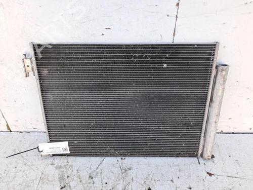 Used AC radiator AC radiator 33195539 33195539