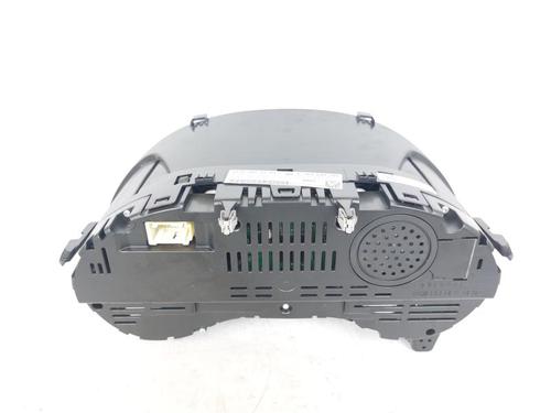 Instrument cluster MERCEDES-BENZ GLA-CLASS (X156) GLA 180 (156.942) | BP19444925C47 