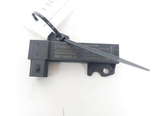 Used Engine control unit (ECU) Engine control unit (ECU) 23455889 23455889