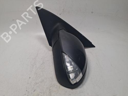 Retrovisor esquerdo SMART FORFOUR (454) 1.5 CDI (454.001) | BP39498805C26 - Image 5