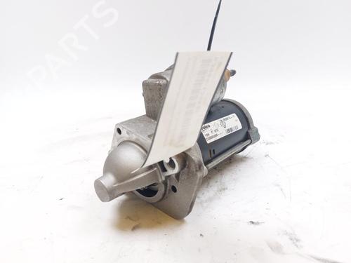 Starter RENAULT CLIO IV (BH_) 1.5 dCi 90 | BP25483148M8 