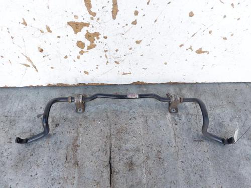 Stabilisateur RENAULT KANGOO Express (FW0/1_) 1.5 dCi 90 (FW0G, FW05, FW08, FW11) (90 hp) 29584186