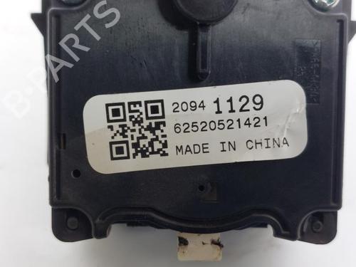 Steering column stalk OPEL CORSA E (X15) 1.2 (08, 68) | BP15167641I23 - Image 3