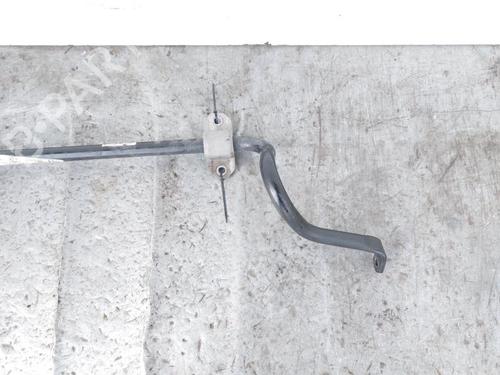 Anti roll bar FORD FOCUS IV Turnier (HP) 1.5 EcoBlue | BP25152610M96 - Image 3