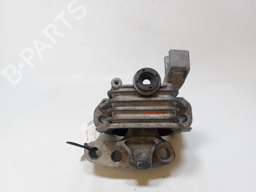 Motorophæng ALFA ROMEO GIULIETTA (940_) 2.0 JTDM (940.FXL1A) (140 hp) 33197898