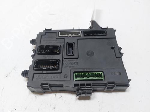 electronic-module-nissan-qashqai-ii-j11-j11_-2013-33192518 main image