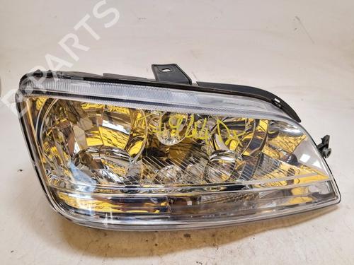 right-headlight-fiat-idea-350_-2003-37259468 main image