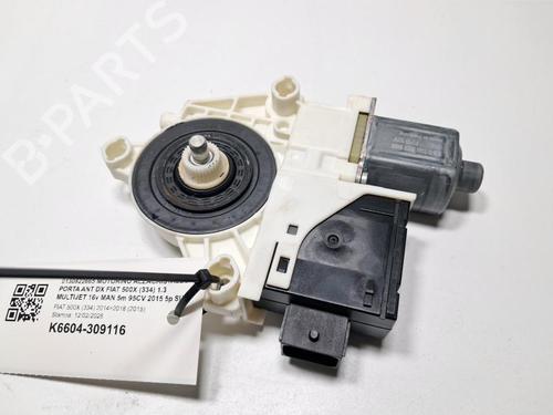 front-right-window-mechanism-fiat-500x-334_-2014-33196360 main image