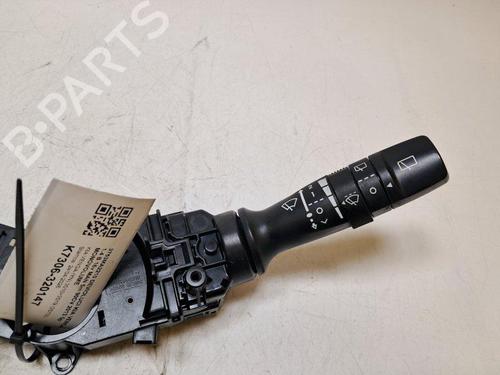 Steering column stalk KIA VENGA (YN) 1.4 CVVT | BP34270400I23 - Image 3