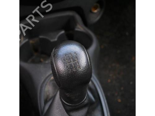 Pedal NISSAN MICRA IV (K13K, K13KK) 1.2 | BP15151384I4 
