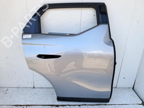 right-rear-door-ds-ds-3-ds-3-crossback-ur_-uc_-uj_-2018-36694277 main image