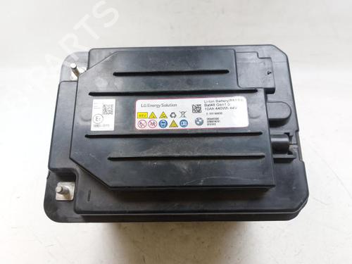 Battery BMW 7 (G11, G12) 725 d, Ld | BP26971658E11 