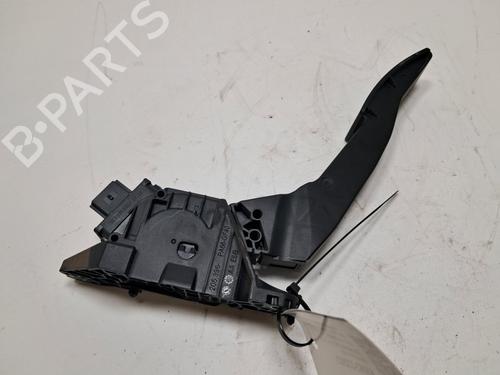Pedal FORD KUGA III (DFK) 1.5 EcoBlue | BP37486105I4 - Image 3