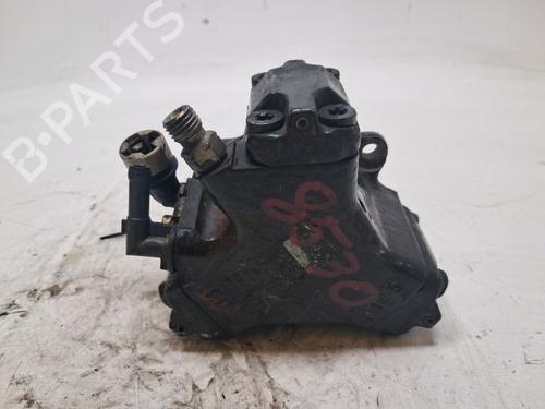 Injection pump FIAT IDEA (350_) 1.3 D Multijet | BP39067680M78 - Image 3