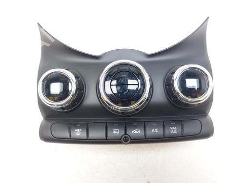 Used Climate control MINI MINI (F56) Cooper (136 hp) 24540475