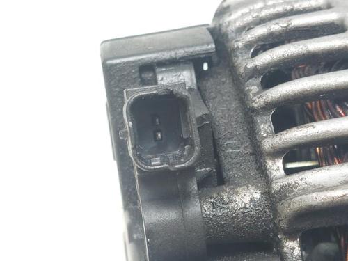 Alternator MINI MINI (R56) One LPG | BP29500849M7