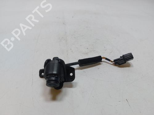 Used Camera Camera KIA SPORTAGE V (NQ5) 1.6 CRDi MHEV AWD (136 hp) 36488746 36488746