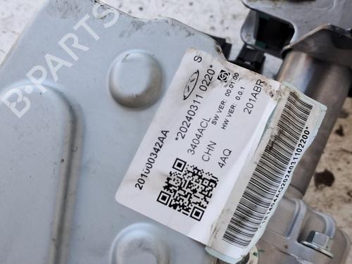 Steering column DR DR 5.0 SUV 1.5 LPG | BP36694091M21 - Image 5