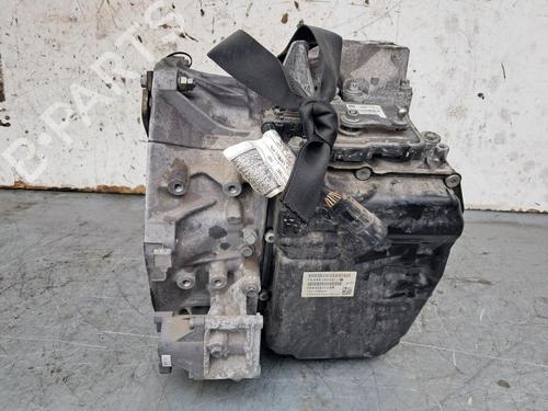 Gearbox JEEP RENEGADE SUV (BU, B1, BV) 1.3 PHEV 4Xe | BP34617683M3  - Image 5