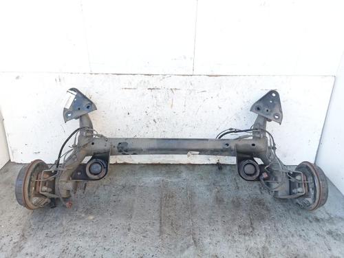 BP26925985M2 main image