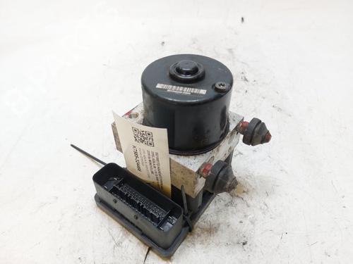 Used ABS pump ABS pump OPEL AGILA B (H08) 1.0 (F68) (65 hp) 36007659 36007659