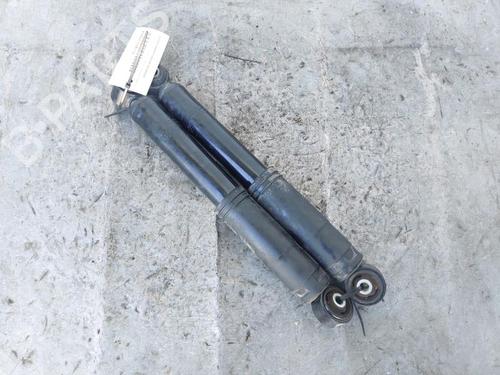 right-rear-shock-absorber-fiat-panda-312_-319_-2012-23881649 main image