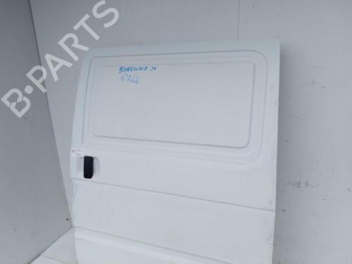 Dør venstre bagtil PIAGGIO PORTER Van 1.3 16V | BP33193546C4 - Image 2