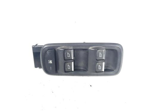 Used Left front window switch Left front window switch FORD ECOSPORT 1.5 EcoBlue TDCi (95 hp) 22754028 22754028