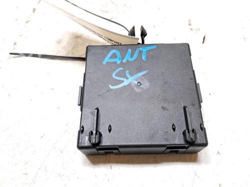 control-unit-mercedes-benz-a-class-w176-2012-2013-2014-2015-2016-2017-2018-33194739 main image