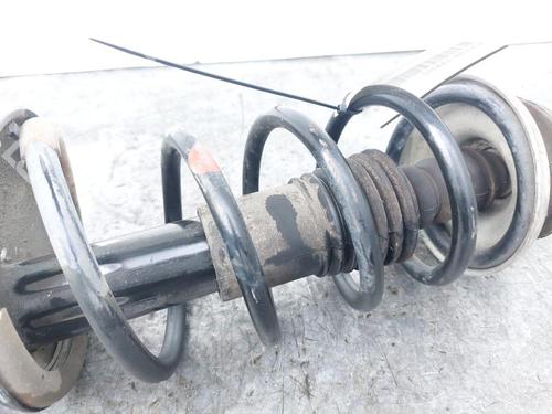 Dämpfer vorne links DACIA DUSTER (HS_) 1.5 dCi | BP30802455M16 