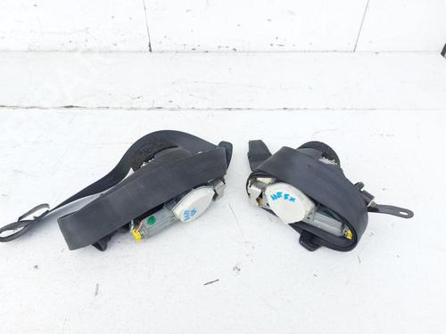 Airbag Kit FORD FIESTA VI (CB1, CCN) 1.4 TDCi | BP31082232C86 