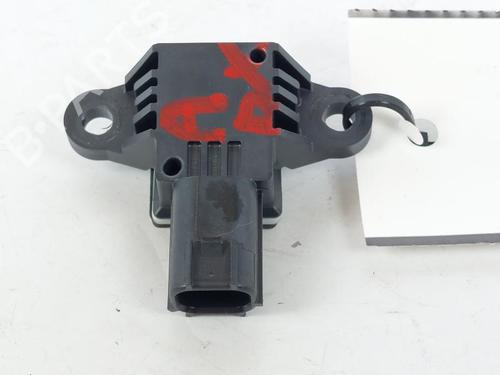 Used Electronic module Electronic module 15169455 15169455
